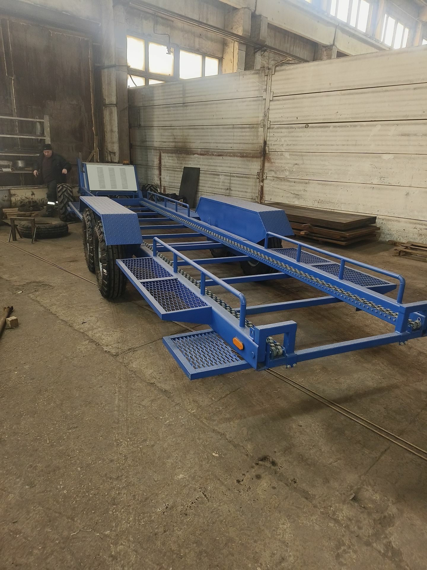 сварочные работы работы сварочные