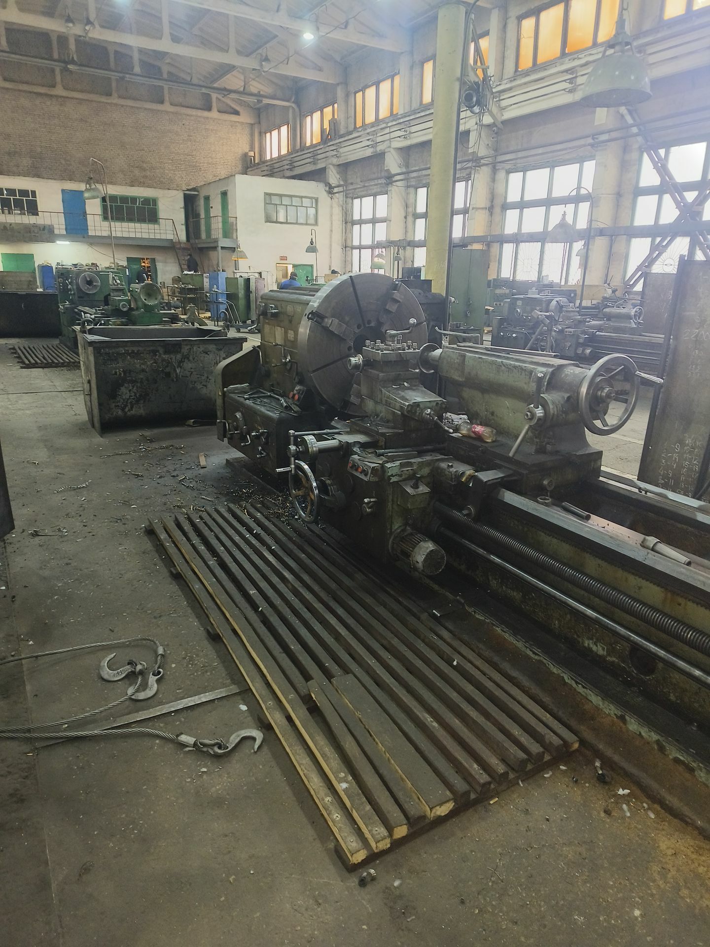 сварочные работы работы сварочные