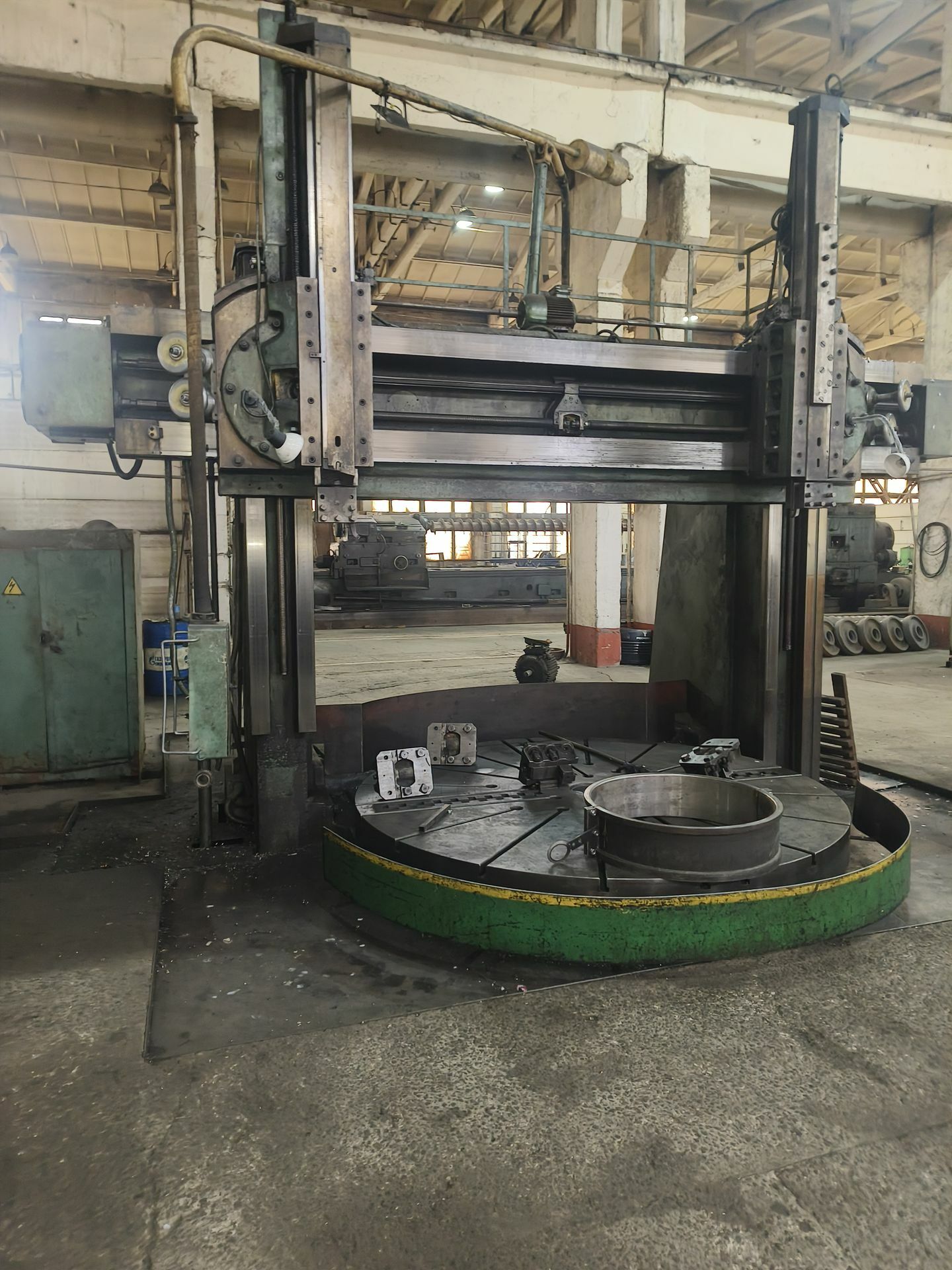 зубонарезные (прямозубые, косозубые, червячные) зубонарезные прямозубые, косозубые, червячные